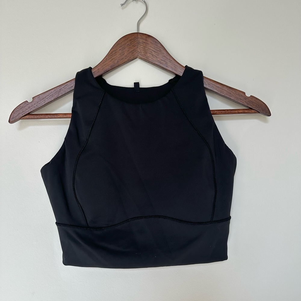 Calia Power Move Bra size small